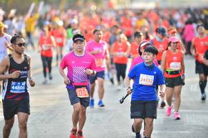 BIB: 0374
                            <button type="button" onclick="openModal(12774224)" class="btn btn-primary btn-sm float-right btn-popup" data-toggle="modal" data-target=".modal-high-quality">
                        <i class="fas fa-shopping-cart"></i> Add to Cart
                    </button>
                                            <button type="button" onclick="isThisMe(12774224, true)" class="btn btn-success btn-sm float-right btn-popup btn-isme hidden" data-toggle="tooltip" data-placement="bottom" title="นี่คือรูปของคุณใช่ไหม คลิกที่นี่เพื่อเอาเข้าอัลบั้ม">
                        <i class="fas fa-plus"></i> Add to album
                    </button>
                    <button type="button" onclick="isThisMe(12774224, false)" class="btn btn-warning btn-sm float-right btn-popup btn-isnotme hidden">
                        <i class="fas fa-ban"></i> Remove from album
                    </button>